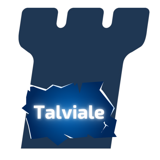 Talviale