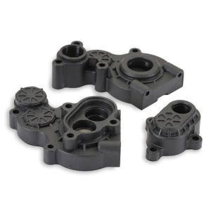 FTX FURY 2.0 GEARBOX HOUSING FTX9135