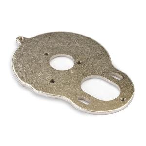 FTX FURY 2.0 MOTOR MOUNT PLATE FTX9140