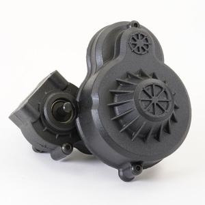 FTX FURY 2.0 COMPLETE TRANSMISSION FTX9141