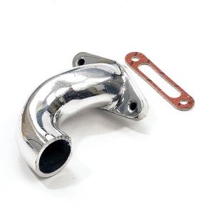 FTX BANZAI NITRO MANIFOLD FTX6399