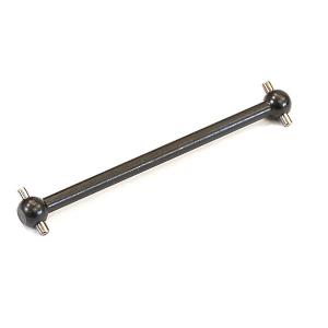 FTX BANZAI NITRO CENTRAL FRONT DOGBONE DRIVESHAFT FTX6432