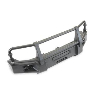 FTX TRACKER FRONT BUMPER FTX10250