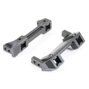 FTX TRACKER BUMPER MOUNT FTX10252