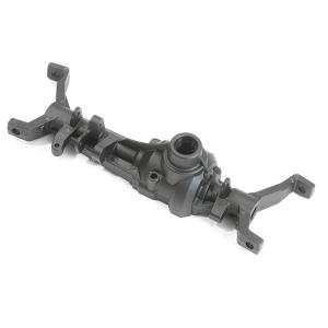 FTX TRACKER FRONT AXLE HOUSING FTX10253