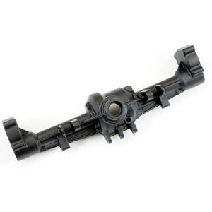 FTX TRACKER REAR AXLE HOUSING FTX10254