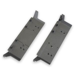 FTX TRACKER INNEER SIDE PLATES (L/R) FTX10261