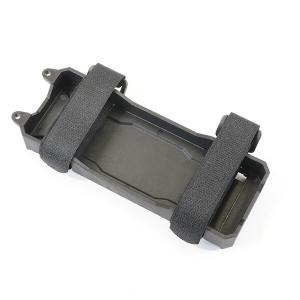 FTX TRACKER BATTERY TRAY FTX10263