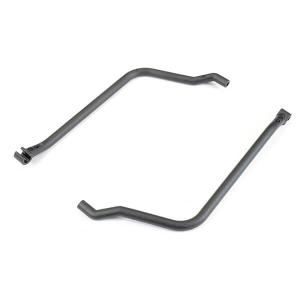 FTX TRACKER BUMPER SIDE RAILS (L/R) FTX10267