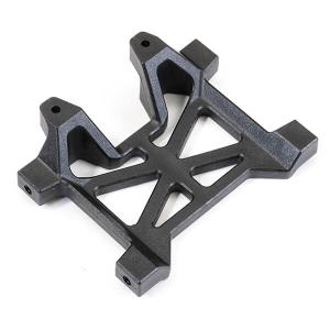 FTX TRACKER REAR CHASSIS BRACE FTX10271