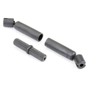 FTX TRACKER REAR DRIVESHAFT FTX10278