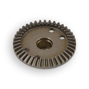 FTX TRACKER DIFF MAIN GEAR (40T) FTX10290