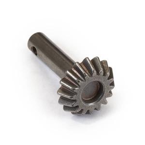 FTX TRACKER DRIVE GEAR (16T) FTX10291