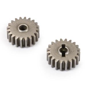 FTX TRACKER TRANSMISSION GEAR (20T) FTX10295