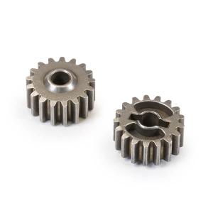 FTX TRACKER TRANSMISSION GEAR (17T) FTX10296