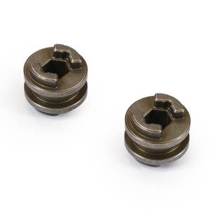 FTX TRACKER TRANSMISSION SLIDER FTX10298