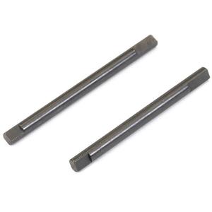 FTX TRACKER REAR SHAFT FTX10302