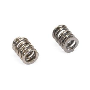 FTX TRACKER SPRING (2PC) FTX10306