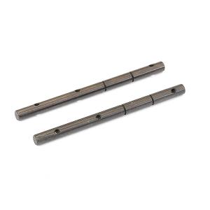 FTX TRACKER GEAR SHAFT 5 FTX10312