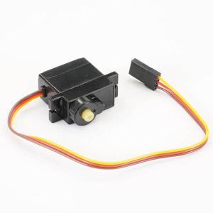 FTX TRACKER 9G DIG SERVO FTX10316