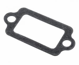 Exhaust Gasket GT22