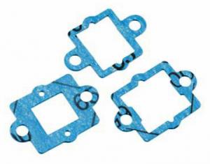 Carburettor & Reed Valve Gasket GT22