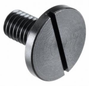 Crank Pin Stop Screw GT33