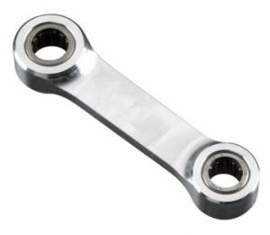 Connecting Rod GT33