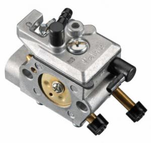 Carburettor Complete W1024 (GT33)