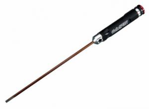 Flat Head Screwdriver 3mm O.S.SPEED