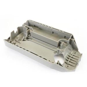 FTX RAMRAIDER MAIN CHASSIS FTX10222