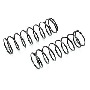 FTX RAMRAIDER SHOCK SPRING FRONT (2PCS) FTX10225