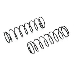 FTX RAMRAIDER SHOCK SPRING REAR (2PCS) FTX10226