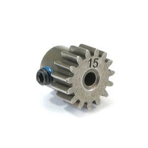 FTX RAMRAIDER 15T PINION GEAR FTX10239