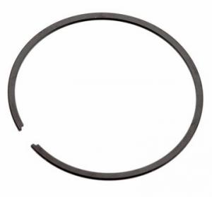 Piston Ring GT60