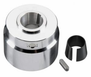 Drive Spacer GT60