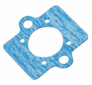 Carburettor & Reed Valve Gasket GT60