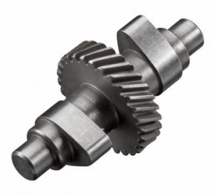 Camshaft GF40