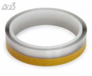 Hinge Seal Tape Ty1