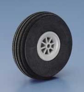 2-3/4" Super Lite Wheels