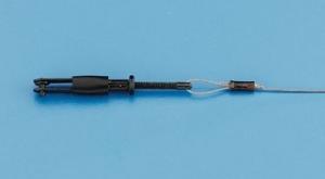 Pull-Pull cable 2-56