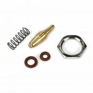 Rebuild kit