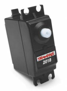 Traxxas Servo 3kg standard TRX2018