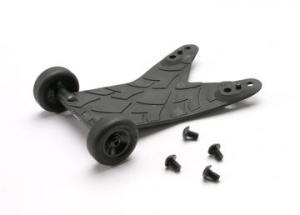 Traxxas Wheelie Bar Jato TRX5584