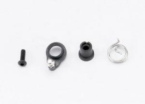 Traxxas Servo Horn (for Locking Diff) TRX5669