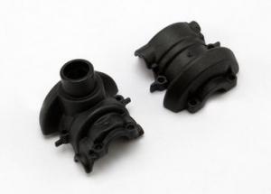 Traxxas Gear Housing Summit TRX5680