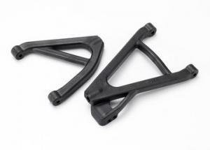 Traxxas Suspensions arms rear right TRX5933