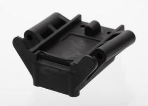 Traxxas Bulkhead, rear TRX6429