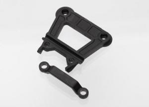 Traxxas Bellcrank brace/ draglink TRX6445