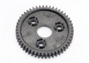 Traxxas Spur gear, 50-tooth (0.8M) TRX6842